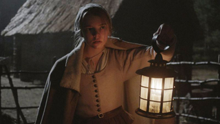 <i>The Witch</i> is a different kind of horror movie and that’s okay